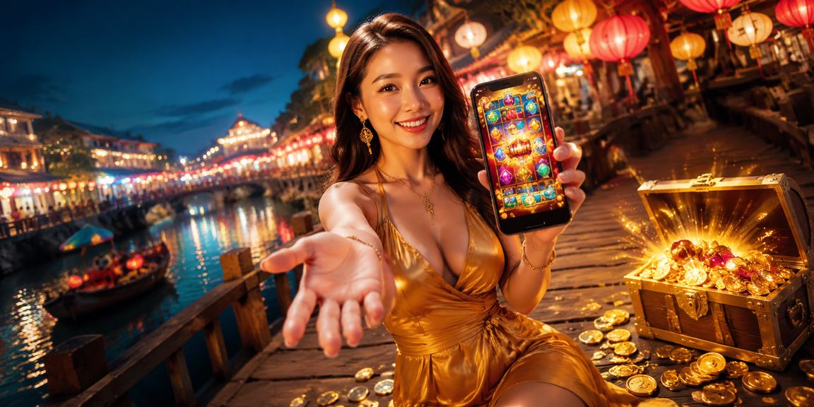 bj6608