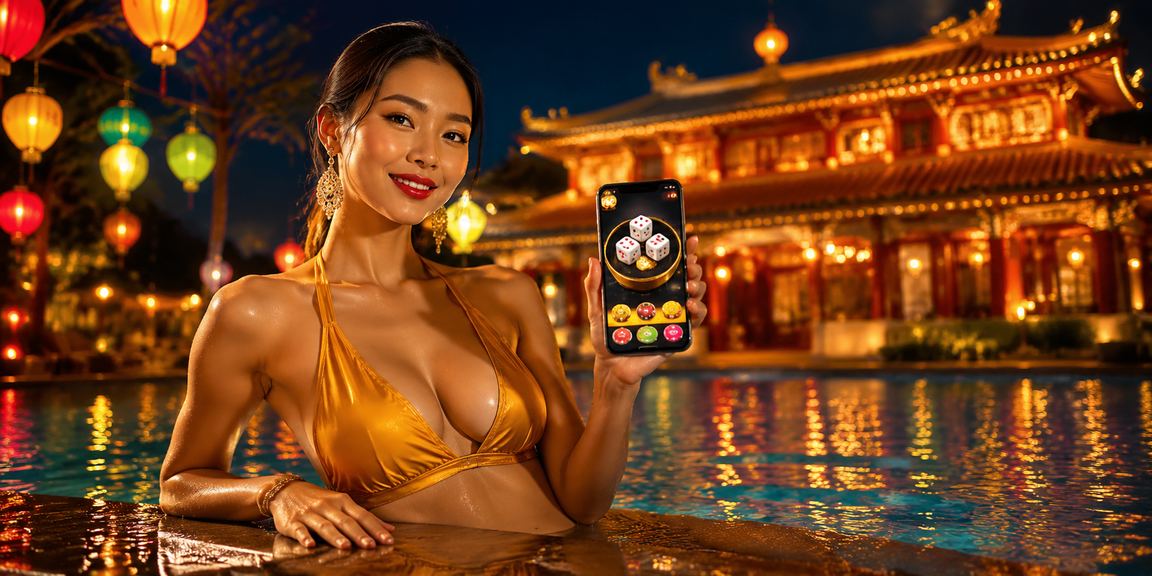 bj6608