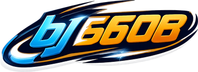 BJ6608